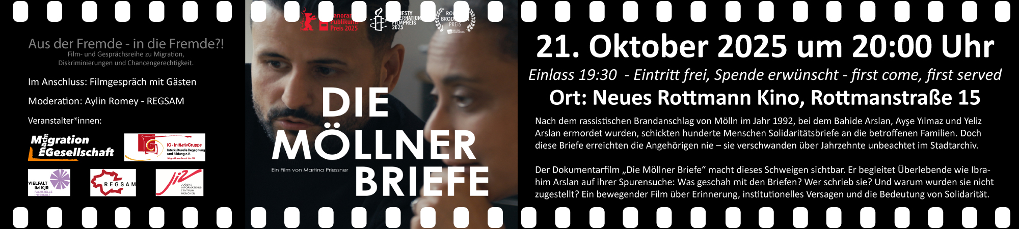 SLIDE_Möllner_Briefe