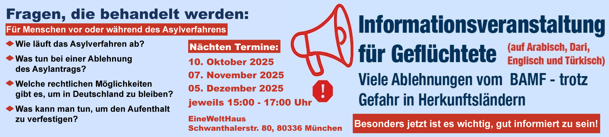 Slide_Infiveranstaltung_f_Geflüchtete_2025_DE