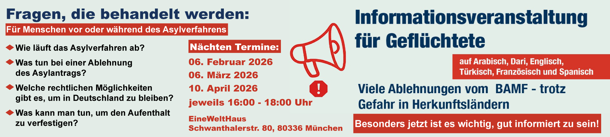 Slide_Infoveranstaltung_f_Geflüchtete_2026_DE